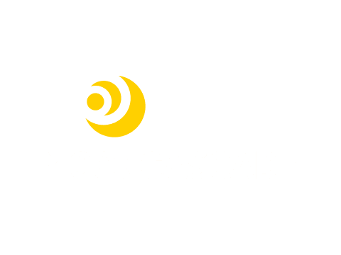 Mooncascade