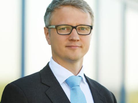 Ahto Pärl
