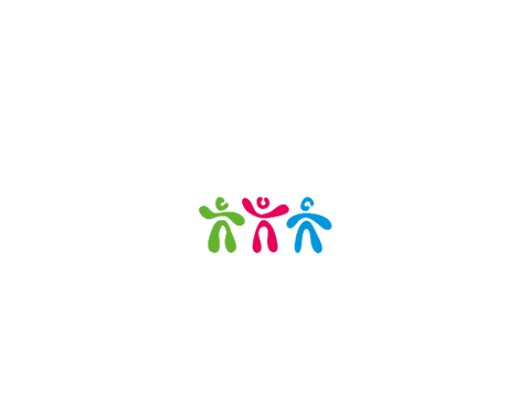 Estonian Genome Center