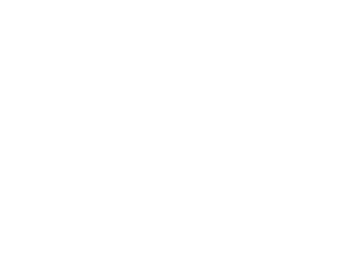 Mobilab