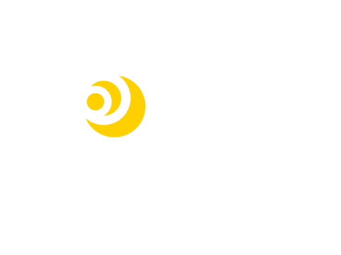 Mooncascade